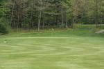18-Hole Golf Course - 156.53+/- Ac - Clubhouse/Restaurant - Cell Tower Lease - Mowers - Carts Auction Photo