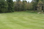 18-Hole Golf Course - 156.53+/- Ac - Clubhouse/Restaurant - Cell Tower Lease - Mowers - Carts Auction Photo