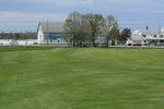 18-Hole Golf Course - 156.53+/- Ac - Clubhouse/Restaurant - Cell Tower Lease - Mowers - Carts Auction Photo