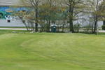 18-Hole Golf Course - 156.53+/- Ac - Clubhouse/Restaurant - Cell Tower Lease - Mowers - Carts Auction Photo