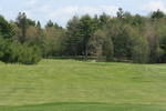 18-Hole Golf Course - 156.53+/- Ac - Clubhouse/Restaurant - Cell Tower Lease - Mowers - Carts Auction Photo