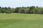 18-Hole Golf Course - 156.53+/- Ac - Clubhouse/Restaurant - Cell Tower Lease - Mowers - Carts Auction Photo