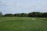 18-Hole Golf Course - 156.53+/- Ac - Clubhouse/Restaurant - Cell Tower Lease - Mowers - Carts Auction Photo