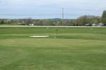 18-Hole Golf Course - 156.53+/- Ac - Clubhouse/Restaurant - Cell Tower Lease - Mowers - Carts Auction Photo