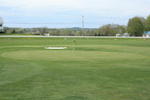 18-Hole Golf Course - 156.53+/- Ac - Clubhouse/Restaurant - Cell Tower Lease - Mowers - Carts Auction Photo