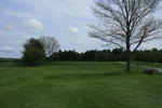 18-Hole Golf Course - 156.53+/- Ac - Clubhouse/Restaurant - Cell Tower Lease - Mowers - Carts Auction Photo