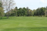 18-Hole Golf Course - 156.53+/- Ac - Clubhouse/Restaurant - Cell Tower Lease - Mowers - Carts Auction Photo