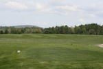 18-Hole Golf Course - 156.53+/- Ac - Clubhouse/Restaurant - Cell Tower Lease - Mowers - Carts Auction Photo