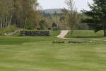 18-Hole Golf Course - 156.53+/- Ac - Clubhouse/Restaurant - Cell Tower Lease - Mowers - Carts Auction Photo