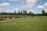 18-Hole Golf Course - 156.53+/- Ac - Clubhouse/Restaurant - Cell Tower Lease - Mowers - Carts Auction Photo