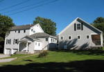 4,309+/-SF Custom Colonial w/Apartment - Water Views & Somes Harbor Deeded Access  Auction Photo