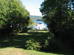 4,309+/-SF Custom Colonial w/Apartment - Water Views & Somes Harbor Deeded Access  Auction Photo