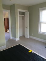 4,309+/-SF Custom Colonial w/Apartment - Water Views & Somes Harbor Deeded Access  Auction Photo