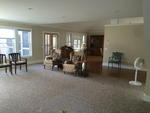 4,309+/-SF Custom Colonial w/Apartment - Water Views & Somes Harbor Deeded Access  Auction Photo