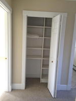 4,309+/-SF Custom Colonial w/Apartment - Water Views & Somes Harbor Deeded Access  Auction Photo