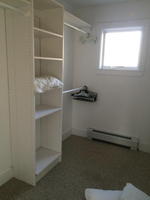 4,309+/-SF Custom Colonial w/Apartment - Water Views & Somes Harbor Deeded Access  Auction Photo