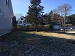 4,309+/-SF Custom Colonial w/Apartment - Water Views & Somes Harbor Deeded Access  Auction Photo
