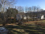 4,309+/-SF Custom Colonial w/Apartment - Water Views & Somes Harbor Deeded Access  Auction Photo