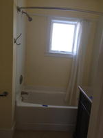 4,309+/-SF Custom Colonial w/Apartment - Water Views & Somes Harbor Deeded Access  Auction Photo