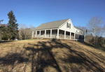 4,309+/-SF Custom Colonial w/Apartment - Water Views & Somes Harbor Deeded Access  Auction Photo