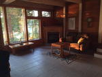 Oceanfront Home - Cobscook Bay Auction Photo