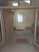 Oceanfront Home - Cobscook Bay Auction Photo