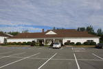 51,600+/-SF Convention Center/Executive Office Complex - 7+/-Acres - Bar Harbor Corridor  Auction Photo
