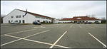 51,600+/-SF Convention Center/Executive Office Complex - 7+/-Acres - Bar Harbor Corridor  Auction Photo