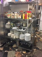 Waterfront Banquet & Function Facility ~ Sheepscot Harbour Village & Resort Auction Photo