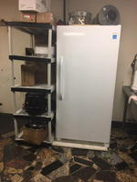 Waterfront Banquet & Function Facility ~ Sheepscot Harbour Village & Resort Auction Photo