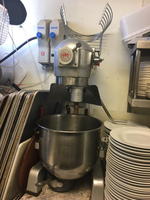 Waterfront Banquet & Function Facility ~ Sheepscot Harbour Village & Resort Auction Photo