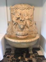 Waterfront Banquet & Function Facility ~ Sheepscot Harbour Village & Resort Auction Photo