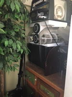 Waterfront Banquet & Function Facility ~ Sheepscot Harbour Village & Resort Auction Photo