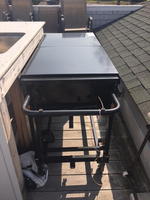 Waterfront Banquet & Function Facility ~ Sheepscot Harbour Village & Resort Auction Photo