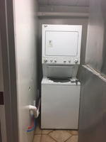 Waterfront Banquet & Function Facility ~ Sheepscot Harbour Village & Resort Auction Photo