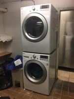 Waterfront Banquet & Function Facility ~ Sheepscot Harbour Village & Resort Auction Photo