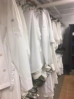 Waterfront Banquet & Function Facility ~ Sheepscot Harbour Village & Resort Auction Photo