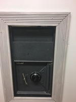 Waterfront Banquet & Function Facility ~ Sheepscot Harbour Village & Resort Auction Photo