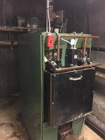 Waterfront Banquet & Function Facility ~ Sheepscot Harbour Village & Resort Auction Photo