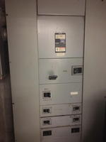 Waterfront Banquet & Function Facility ~ Sheepscot Harbour Village & Resort Auction Photo