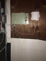 Waterfront Banquet & Function Facility ~ Sheepscot Harbour Village & Resort Auction Photo