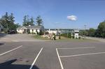 Rental Office Building/Rental Program ~ Sheepscot Harbour Village & Resort Auction Photo