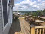 Rental Office Building/Rental Program ~ Sheepscot Harbour Village & Resort Auction Photo