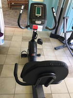 Indoor Swimming Pool Complex ~ Sheepscot Harbour Village & Resort Auction Photo