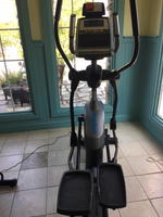 Indoor Swimming Pool Complex ~ Sheepscot Harbour Village & Resort Auction Photo