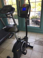 Indoor Swimming Pool Complex ~ Sheepscot Harbour Village & Resort Auction Photo