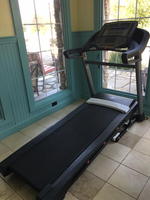 Indoor Swimming Pool Complex ~ Sheepscot Harbour Village & Resort Auction Photo