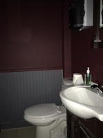 Commercial Condominium Unit Auction Photo