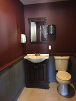 Commercial Condominium Unit Auction Photo