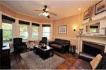 5BR Residence Auction Photo